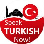 آموزشگاه زبان های خارجی پردیسان ترکی استانبولی